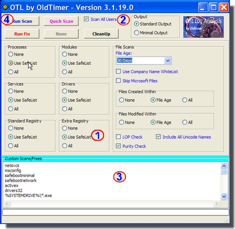 [Fermé pour inactivité] Procédure de désinfection & d'optimisation Ecranotlv3119b-169acd7