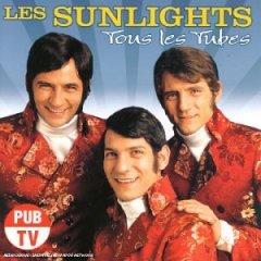 Bonne Fête des Mères Sunlights1-33c70d