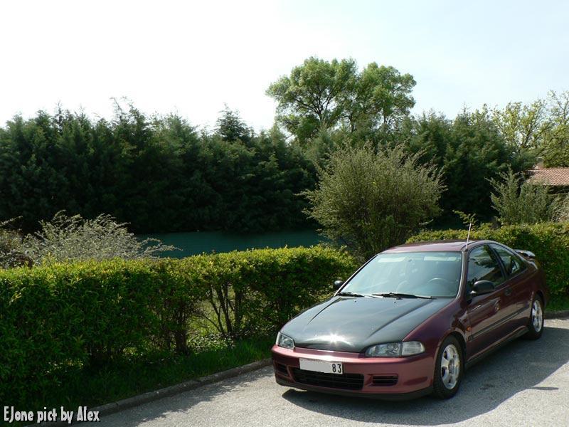 [ Honda Civic EJ2 ]  JDM look -- nvlles photos P.5 -- - Page 4 P1150772lw2-3cc5da