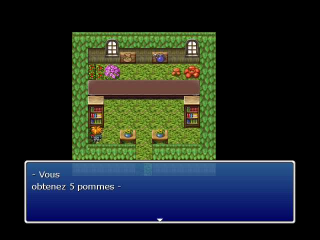 Au nom de Dieu (RPG Vx, démo dispo) Lili-49423f