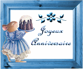 Bon anniversaire CC !! Tt5ws93t-2f8894