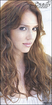 Jessica Alba Jess90-199bdc2