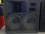 [VEND] Chateaux JBL + de multiples caissons, amplis et groupe 11082009373-11e0085