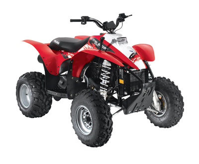 fiche technique Polaris Blazer 330 Trail_blzr_330_redwh.jpg-1ae69b5