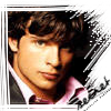 Tom Welling Image4-b894f4