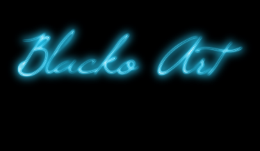 Blacko Art's Blacko-art-46f81d