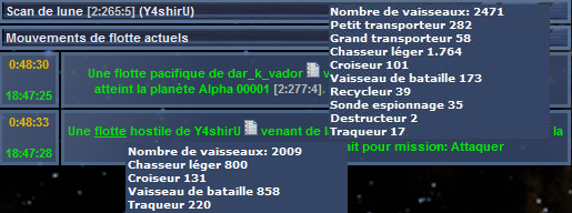 Exploits et HOF du 56 raliss par les membres prsent sur le 60 Phalange-dark-vador-3c6134