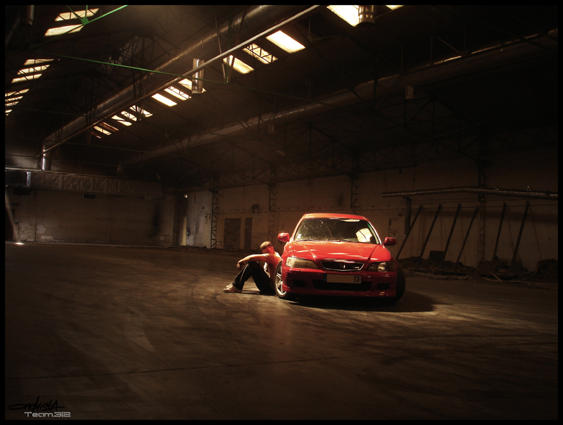 [SouTh_TeaM] Sh00tinG/DriFt HanGaR SeSSion! Dsc08156.jpg-2-12114be