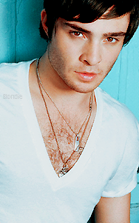 Ed Westwick 200-320-.-a-1680e09