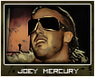 FB: New Generation Wrestling Joey-mercury-1974792