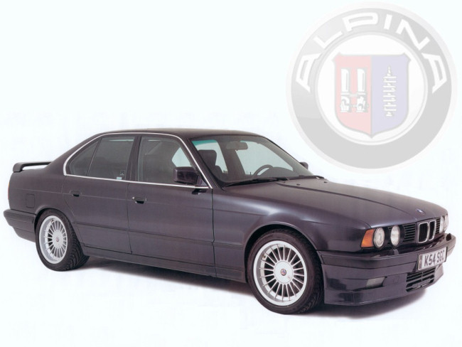 Postez ici vos photos de E34 et autres E34biturbo_1024-119de8d