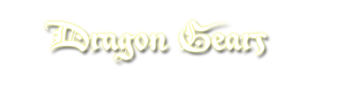 Dragon Gear [coup de coeur d'Elezia, Hikari, Blockade] Dragon-gears-4-11e8a73