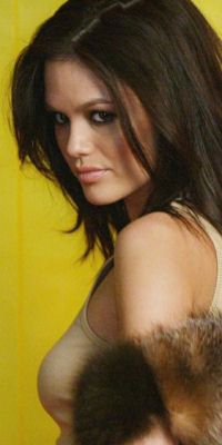 Rachel Bilson Bongo_shoot_05-2e4fd1