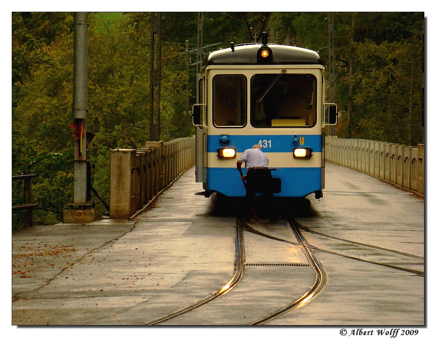 [CH] Les TPC (Transports Publics du Chablais) : l'ASD Asd20090912-185-131b29e