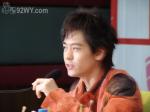 Jimmy Lin 6eba520998b480_full-11c1f84