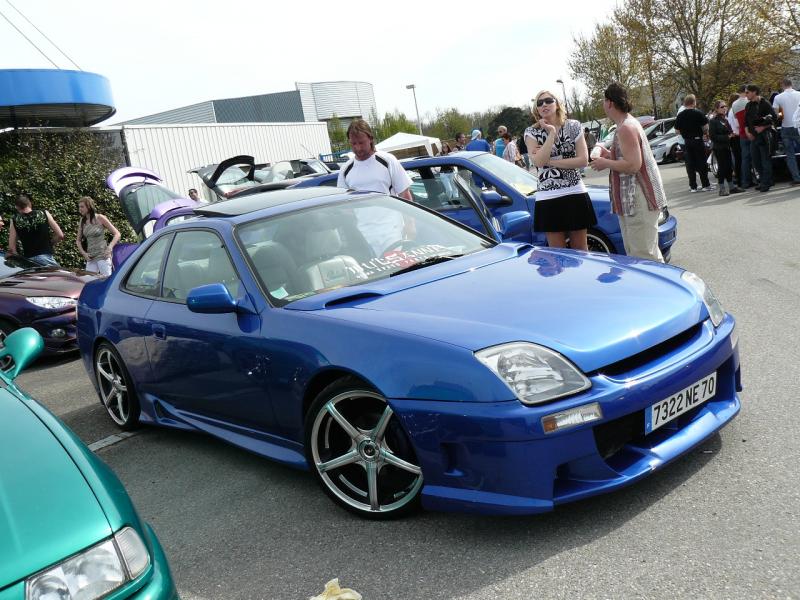 EB Tuning Show 2008  -- Wittelsheim (68) ---  27.04.08 P1060403-2f6ae6