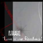 Biiiiibiiiicheuhhh 'Arts' Muse-avatars-142fc6e