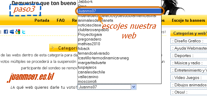 vota por juanms07.es.tl - ayudanos a seguir adelante Paso3-1a30cb0