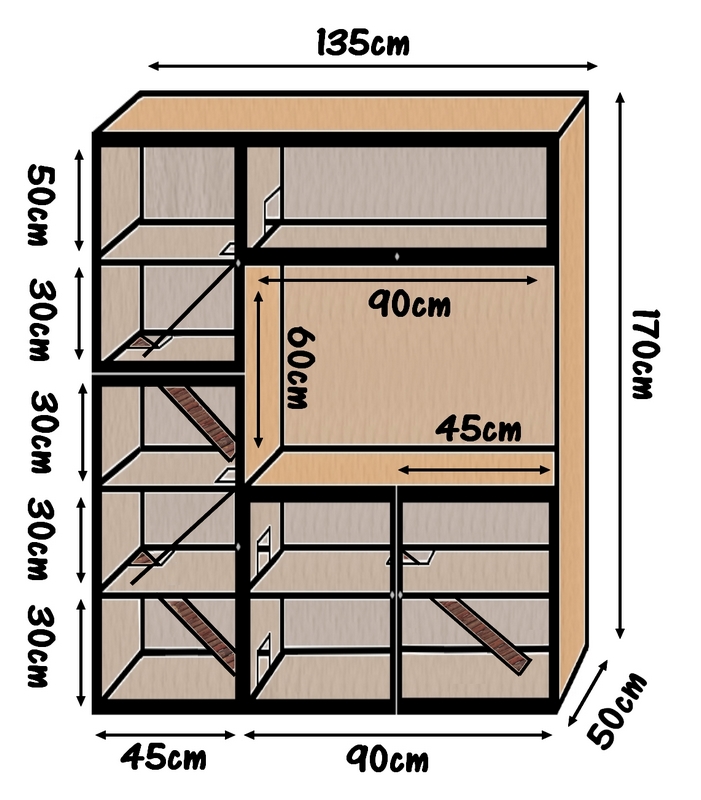 PLAN D UNE CAGE PRO Cage-fini-avec-cotes-forum-184c049