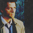 { CPWgallery! } Misha-17736a9