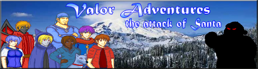 [RM03] Valor Adventure: Attack of Santa Vaaos-17e3cb9