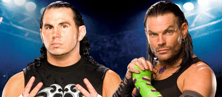 Pronostics WM 25 Matt-hardy-vs-jeff-hardy-c40a22