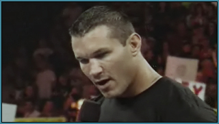 |NoW|Orton vs Jericho vs Zorgi Mic-new-3-bb9ea8