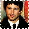 Matt Dallas Matt-dallas-bangs-02-46a02d