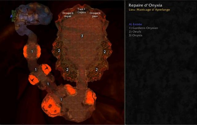 Guide Onyxia Onyxia-plan-136092e