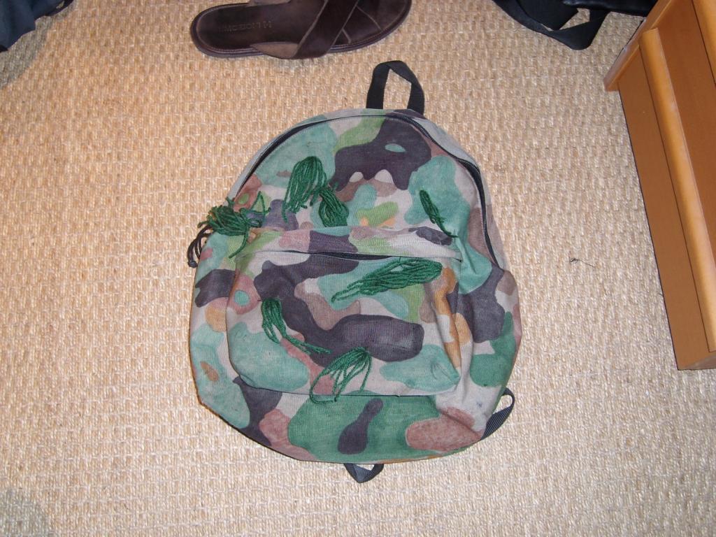 sac camo - Posté le : 15-09-2008 à 06:50:50 Sl730798-46a191