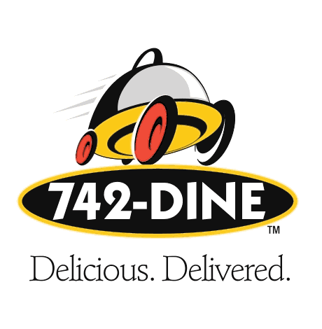 Compter en image - Page 31 742dine_logo-2efb77