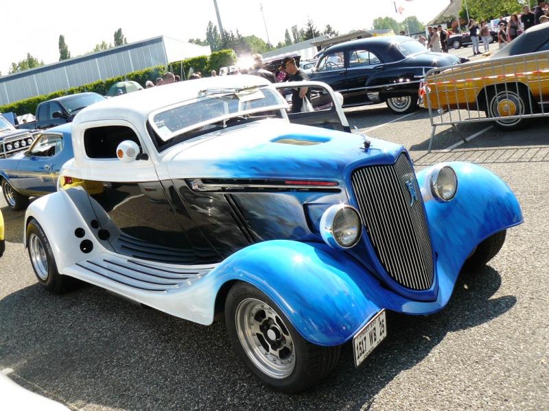 FUN CAR SHOW & Stock car 2008 by Pti Flo P1080077-375ec7