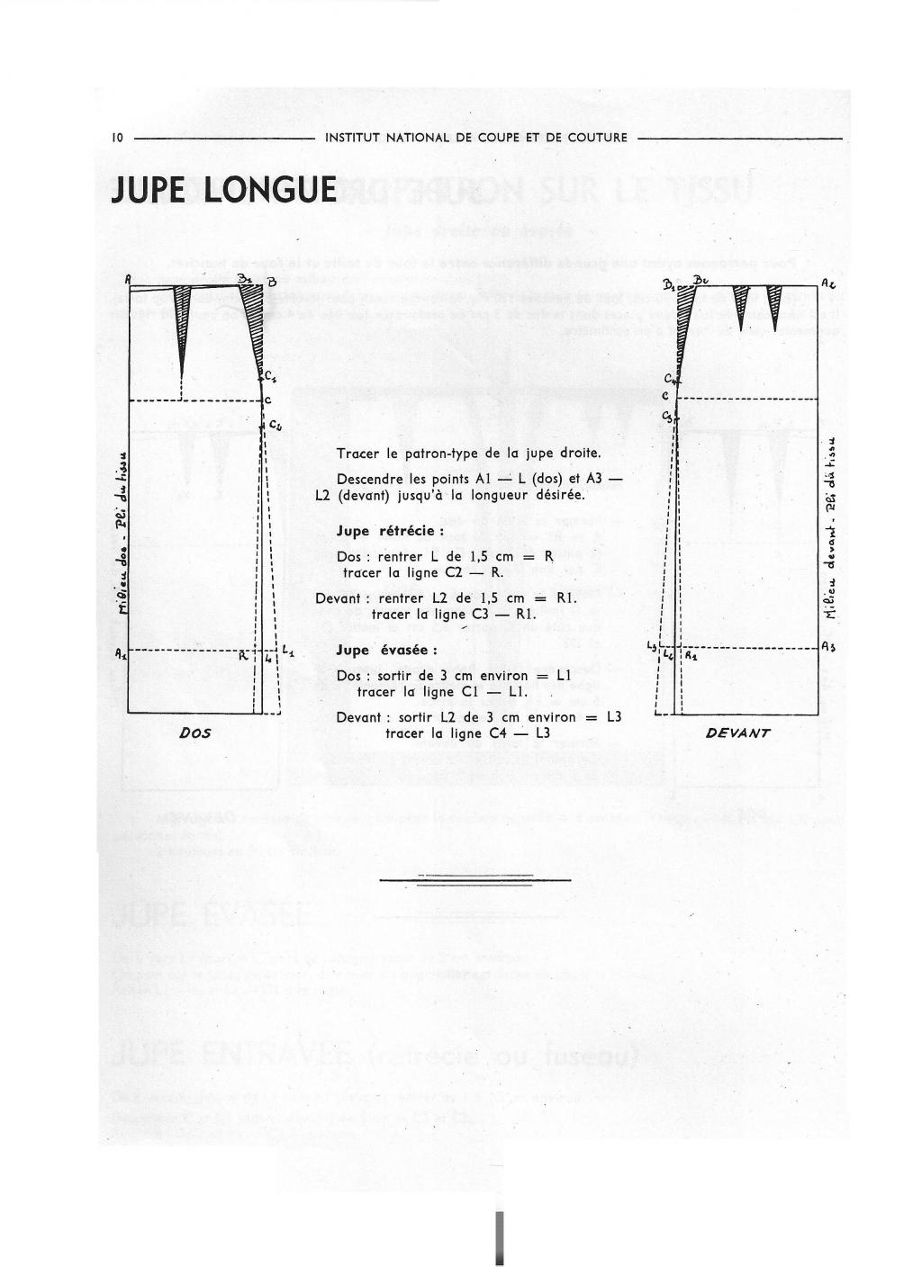 تنانير Jupe-longue-3f4b23