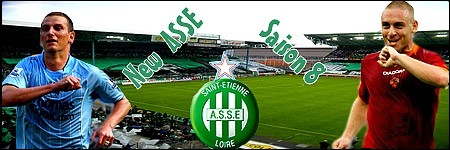 Rom's Signature-asse2-c0272a