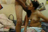 Nepali Actress Prakash Ojha Sex Tape Complete Th_42202_snapshot20111128030732_123_143lo