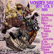 Monster Mix 80's Vol 9 1989 Th_193999493_MonsterMix80sVol91989Book01Front_122_195lo