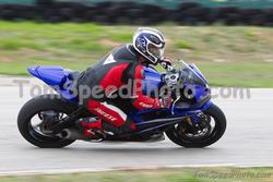 17-10-2010 Tandas Motos Rennarena Th_371864524_IN1C2668_122_256lo