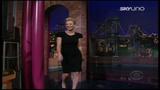 Kaley besucht The Late Show 12.10.09 Th_32983_Kaley_Cuoco_-_David_Letterman_Show_October_127_2009.AVI_000003066_122_358lo