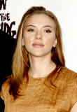 Scarlett Johansson - Page 4 Th_25600_Scarlett_Johansson_A_View_From_the_Bridge_NYC_091209_002_122_391lo