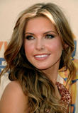 Audrina Patridge - 2009 MTV Movie Awards - 31 mag 09 Th_14460_017360065_122_416lo