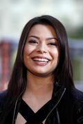 Miranda Cosgrove - LQ x45 Th_19553_HQHC_ONECRAZYPUPPET_M_COSGROVE_9_6_2010_LQ_01_122_462lo