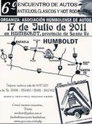 ENCUENTRO EN HUMBOLDT. ANTIGUOS, CLASICOS Y HOT RODS Th_327588903_230289_147688548633919_100001783248926_276055_2593147_n_122_517lo