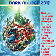 Dark Alliance '15 Th_105452217_DarkAlliance2015Book01Front_122_555lo