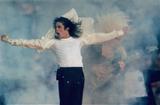 Michael Jackson Th_70801_Celebutopia-Michael_Jackson-29_122_556lo