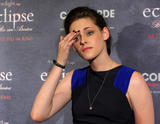 Kristen Stewart - "Eclipse" Photocall Th_46400_ksdnet_1433_123_570lo