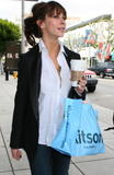 Jennifer Love Hewitt - Page 5 Th_78917_Preppie_Jennifer_Love_Hewitt_at_Kitson_and_hitting_a_Starbucks36_122_576lo