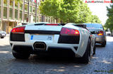 Lamborghini Th_78281_DSC_4092_10P6_122_593lo