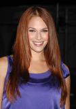 Amanda Righetti - Maxim's 10th Annual Hot 100 Celebration May 13, 2009 Th_01006_Celebutopia-Amanda_Righetti-Maxim70s_10th_Annual_Hot_100_Celebration-08_122_69lo