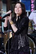 Miranda Cosgrove - LQ x45 Th_19568_HQHC_ONECRAZYPUPPET_M_COSGROVE_9_6_2010_LQ_04_122_123lo