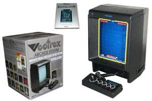 A história do Vectrex Th_394477669_vectrex_122_495lo